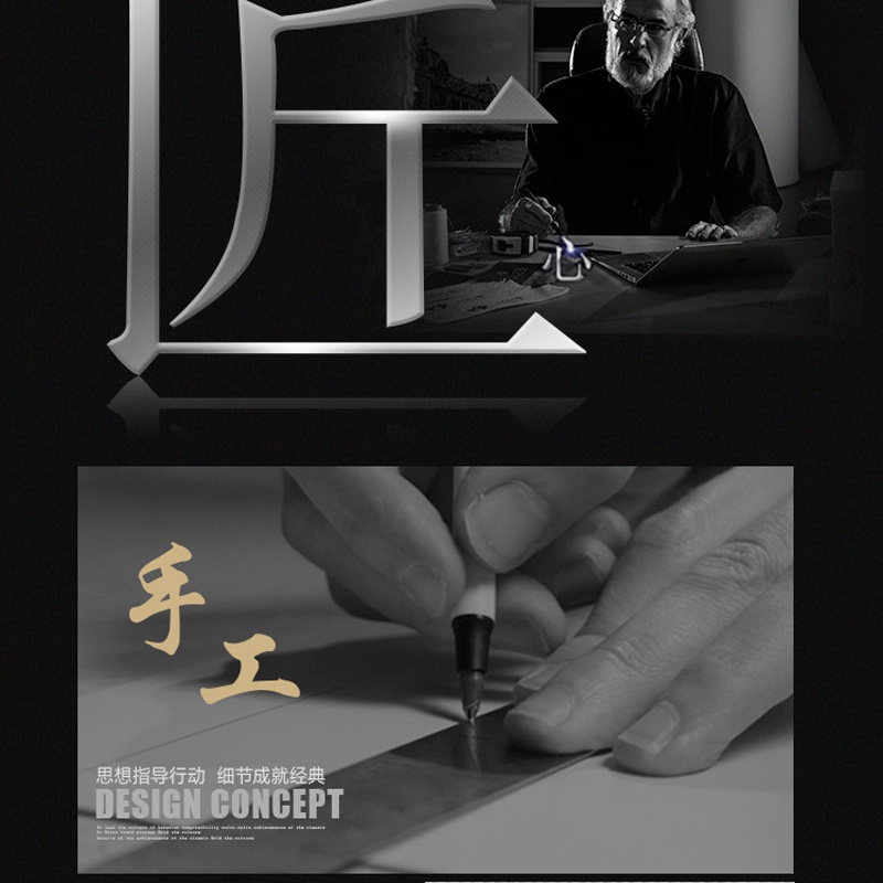 色多多成人黄网站免费视频床垫Q108-_04.jpg