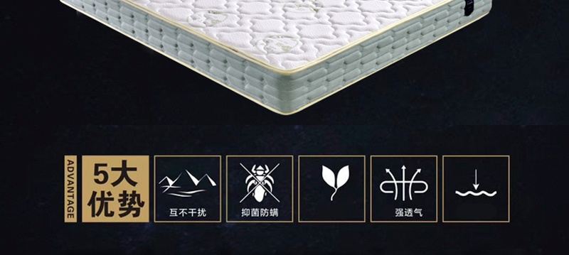 色多多成人黄网站免费视频床垫Q93_02.jpg