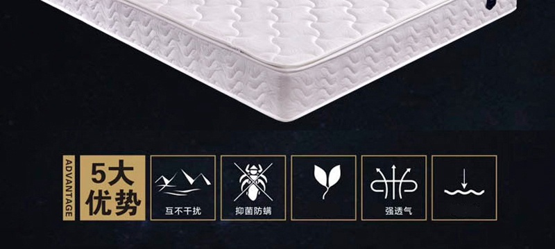 色多多成人黄网站免费视频床垫Q88-_02.jpg