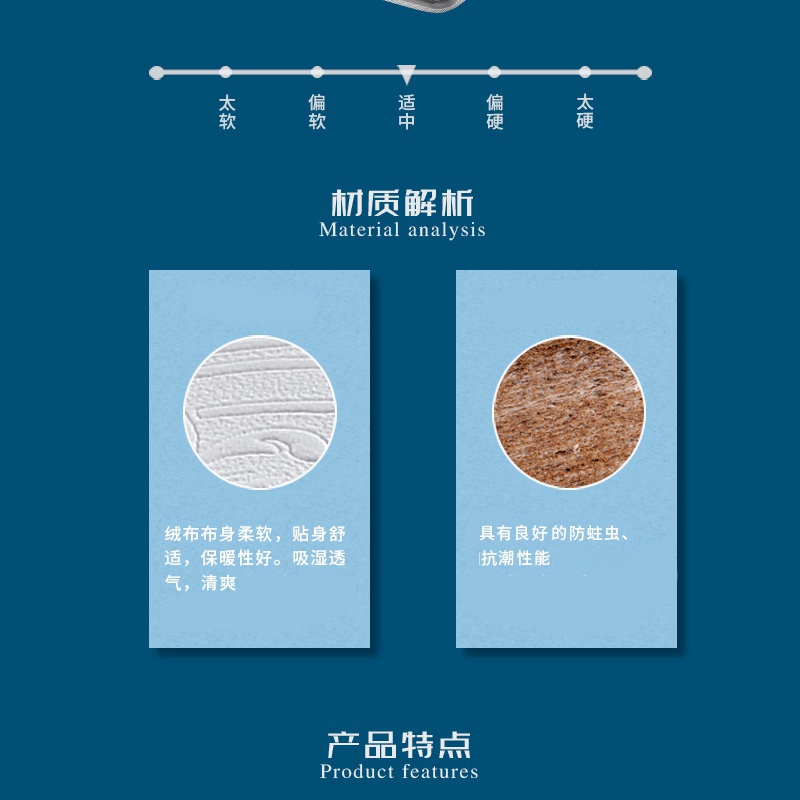 色多多成人黄网站免费视频q81-副本_02.jpg
