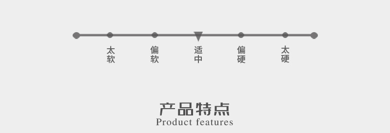 色多多成人黄网站免费视频q68-副本_02.jpg