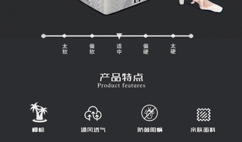 色多多成人黄网站免费视频Q51-副本_02.jpg