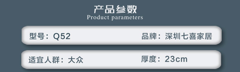 色多多成人黄网站免费视频Q52-副本_03.jpg