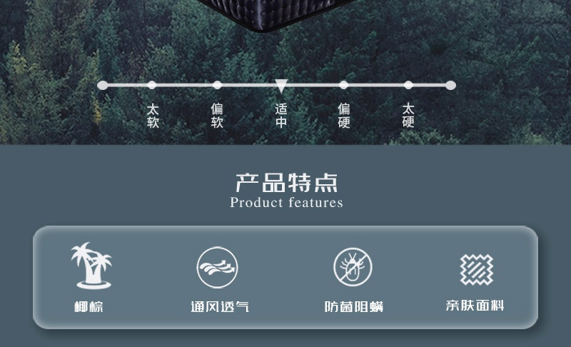 色多多成人黄网站免费视频Q52-副本_02.jpg