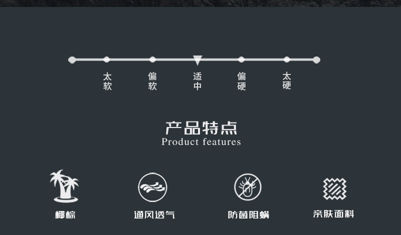 色多多成人黄网站免费视频Q27-副本_02.jpg