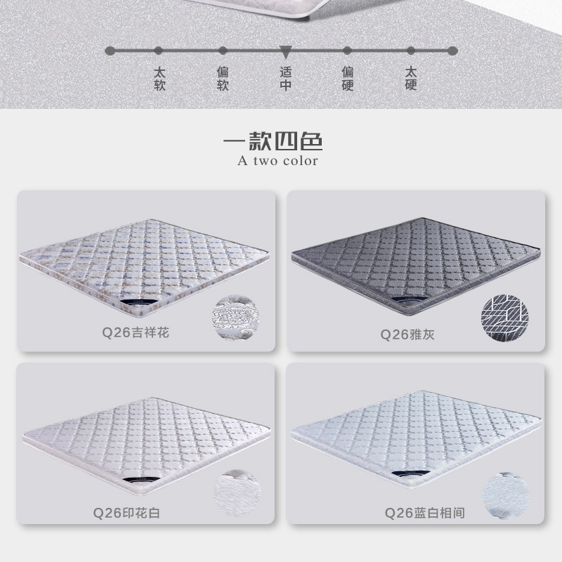 色多多成人黄网站免费视频q26-副本_02.jpg