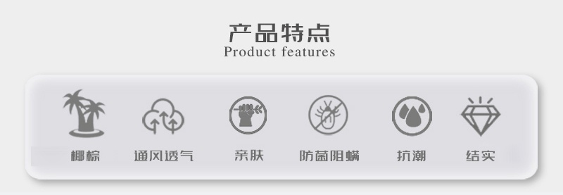 色多多成人黄网站免费视频q26-副本_03.jpg