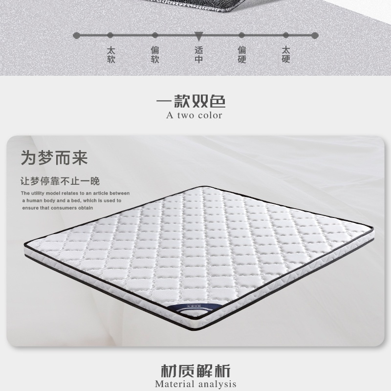 色多多成人黄网站免费视频q24-副本_02.jpg