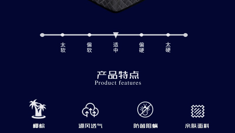 色多多成人黄网站免费视频Q23_02.jpg