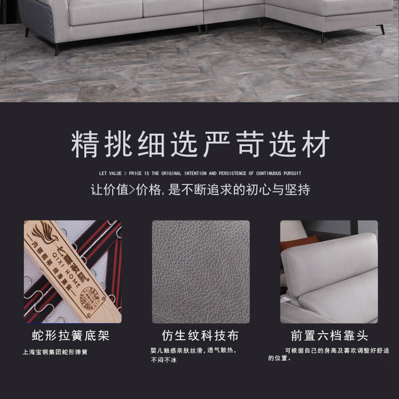 T2026_02 拷贝.jpg